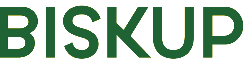 Biskup