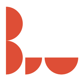 Bju