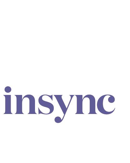 InSync