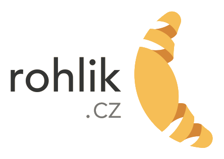 Rohlík