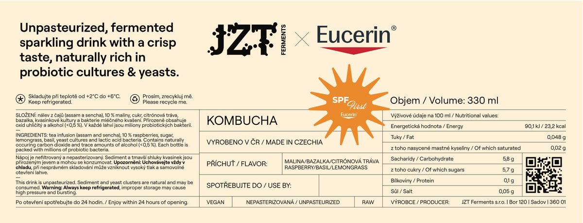 Eucerin