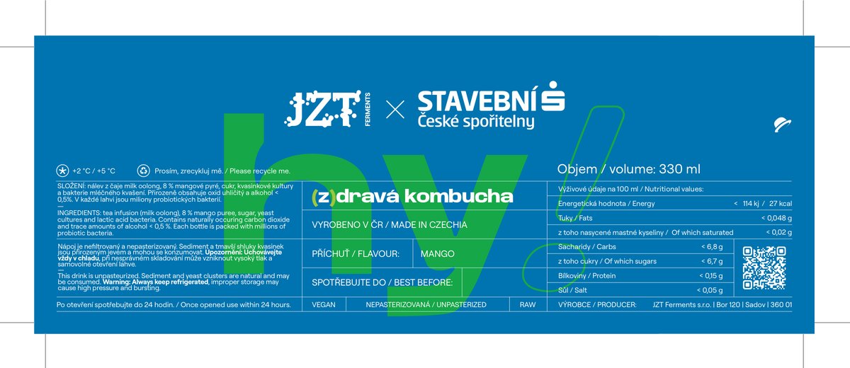 Stavební spořitelna ČS