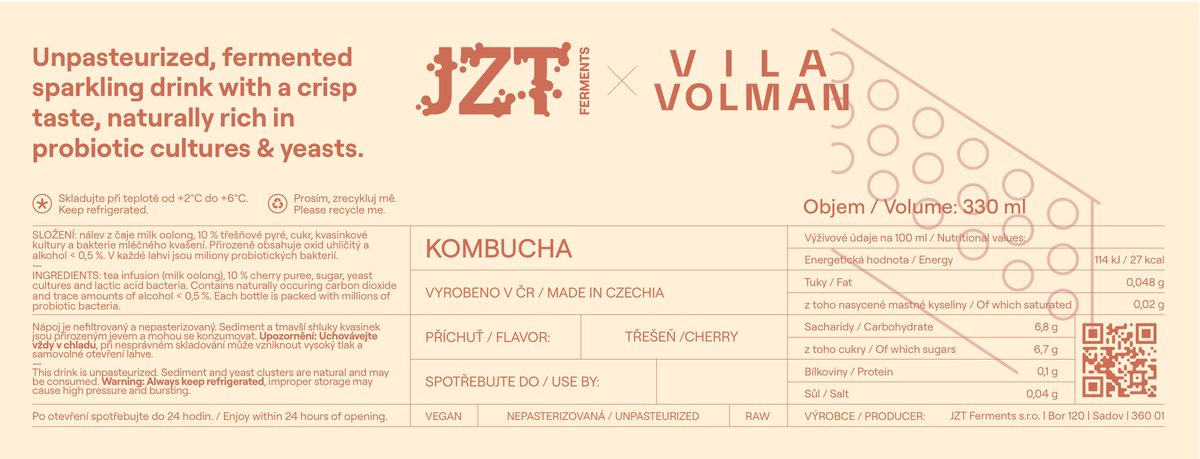 Vila Volman