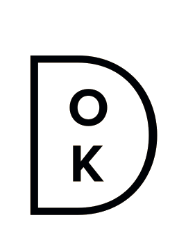 DOK
