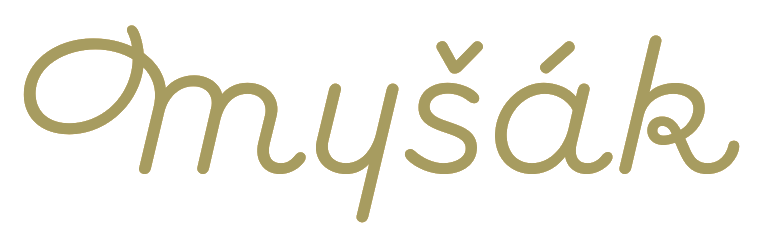 Myšák