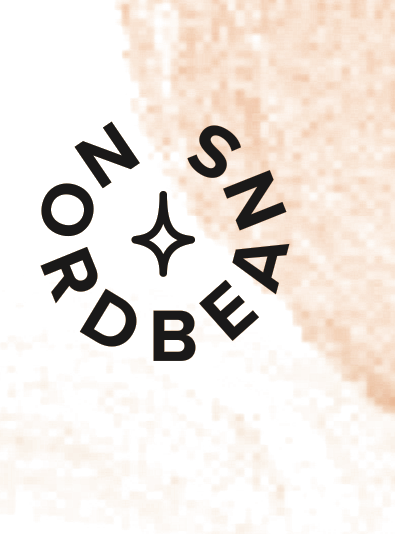 Nordbeans