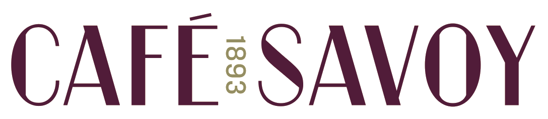 Café Savoy