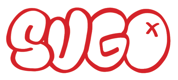 Sugo