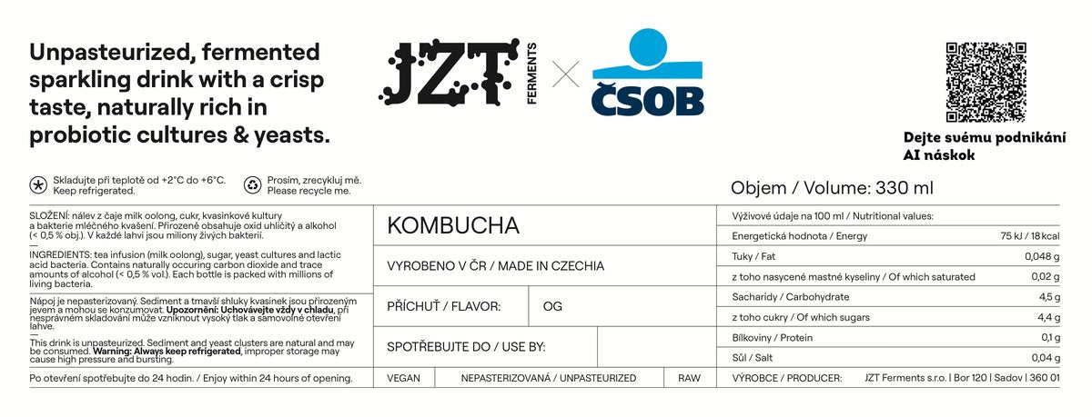 ČSOB