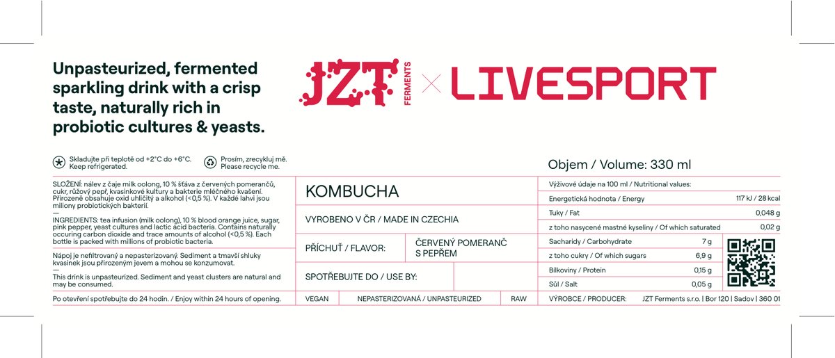 Livesport