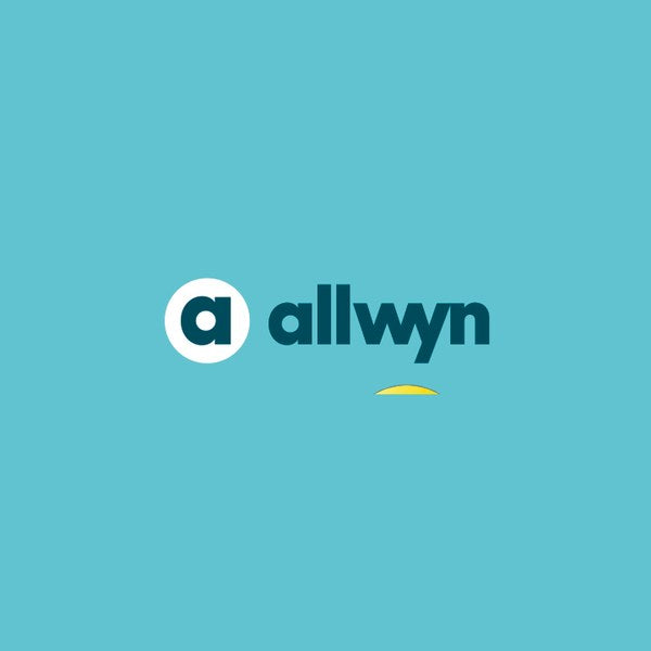 Allwyn