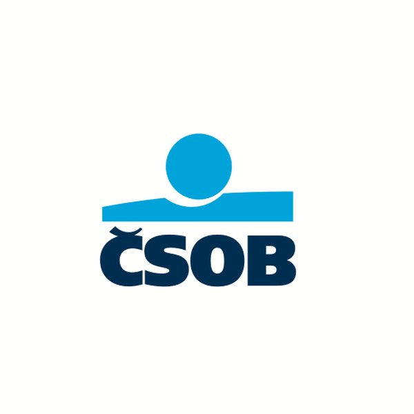 ČSOB