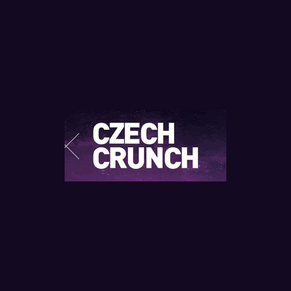 CzechCrunch