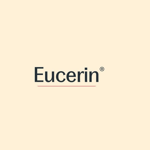 Eucerin