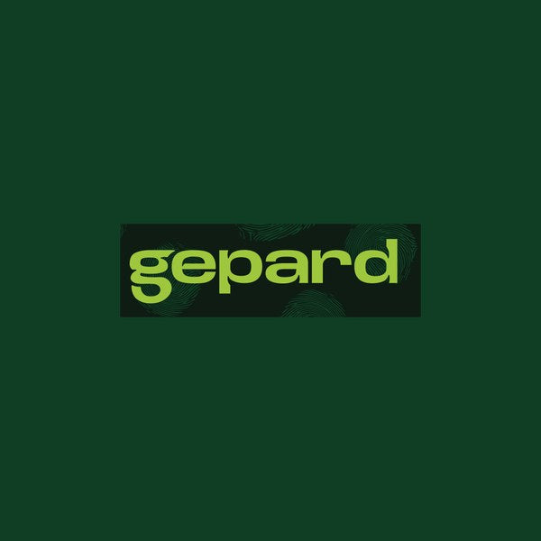 Gepard Finance
