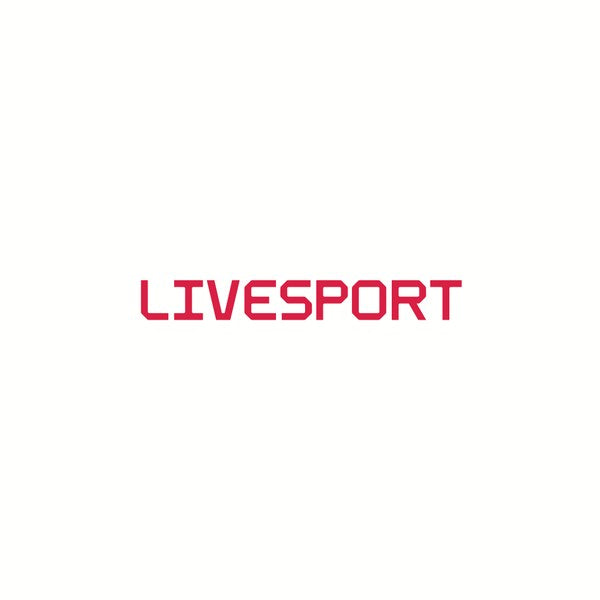 Livesport