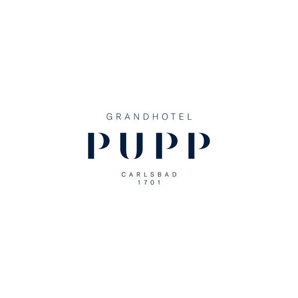 Grandhotel Pupp