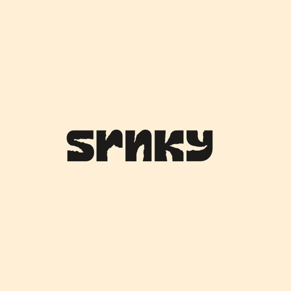 Mezi srnky