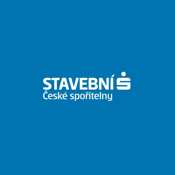 Stavební spořitelna ČS