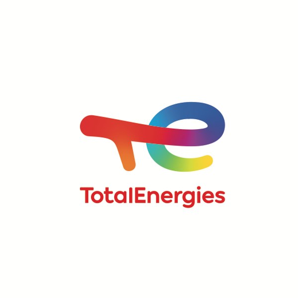 TotalEnergies