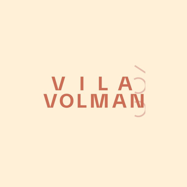 Vila Volman