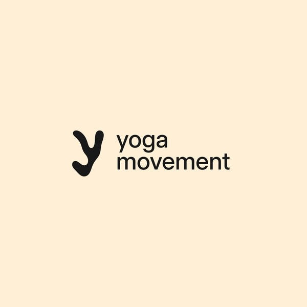 Yoga movement