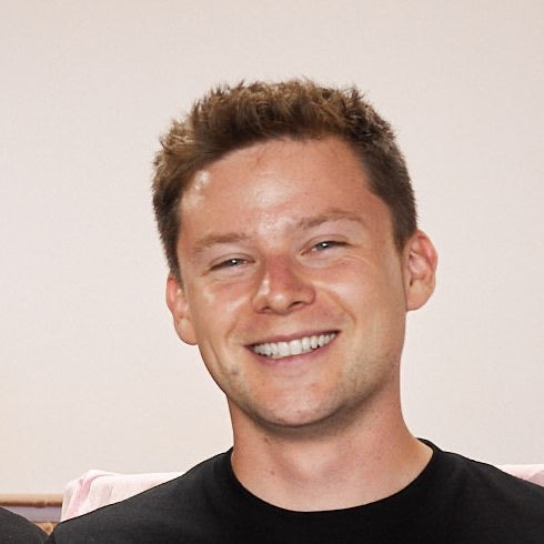 Jiří Růžička